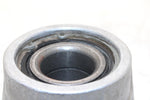 2000 Polaris Sportsman 325 Oem Wheel Bearing Carrier 5134206 AP11