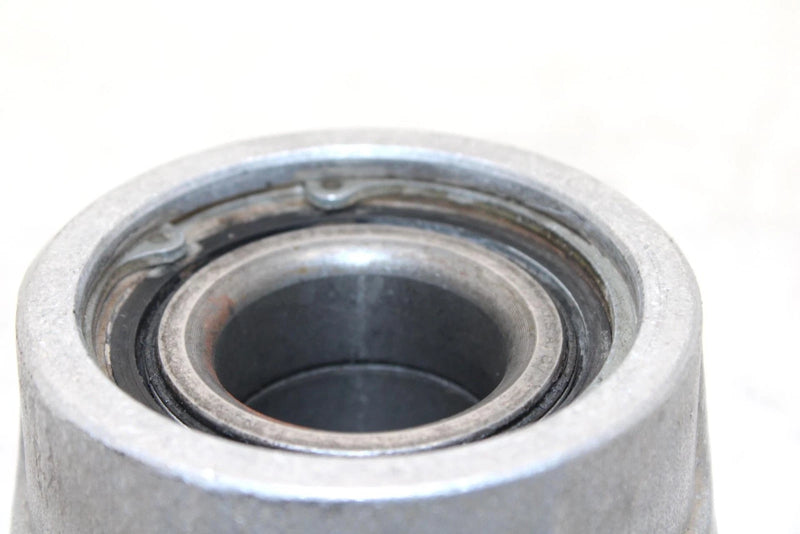 2000 Polaris Sportsman 325 Oem Wheel Bearing Carrier 5134206 AP11