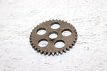 1992 Kawasaki Bayou 220 Oem cam Chain Sprocket 12046-1059 AK36