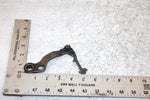 1998 Suzuki Quadrunner 250 Oem Gear Shifter Arm 25520-19B01 AS13
