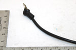 2005 Yamaha Rs Vector Er Oem Starter Wire 8ES-8183G-00-00 SY59