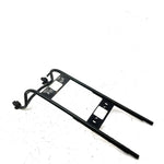 2003 Bombardier Traxter 500 4x4 Automatic OEM Seat Support 708000003 AB15.1