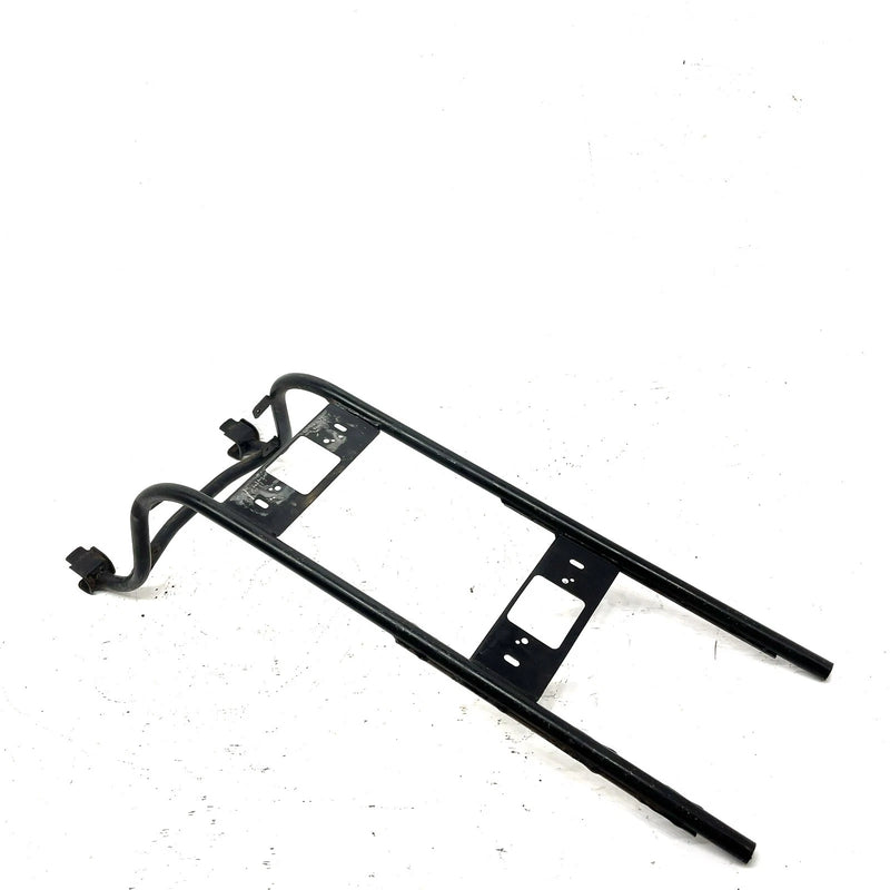 2003 Bombardier Traxter 500 4x4 Automatic OEM Seat Support 708000003 AB15.1