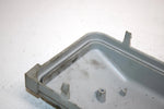 1996 Sea-doo Spi 587 Oem Electrical Case Cover 278000786 JS40