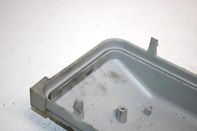 1996 Sea-doo Spi 587 Oem Electrical Case Cover 278000786 JS40