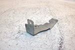 2001 Polaris 800 Le Oem Shifter Mount Bracket 5243986 SP22