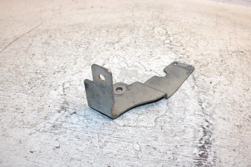 2001 Polaris 800 Le Oem Shifter Mount Bracket 5243986 SP22