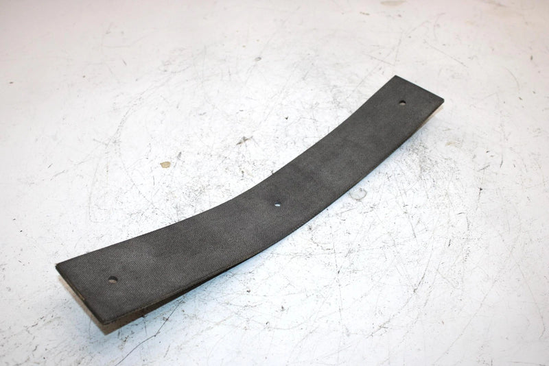 96 Arctic Cat Thundercat Oem NOS Rear Limiter Strap 0604-906 SAS7