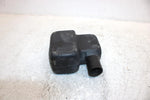 2011 Polaris Ranger 800 Oem Air Inlet Duct 5437958 5439297 XP4