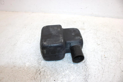 2011 Polaris Ranger 800 Oem Air Inlet Duct 5437958 5439297 XP4