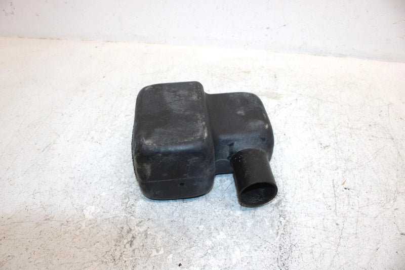 2011 Polaris Ranger 800 Oem Air Inlet Duct 5437958 5439297 XP4