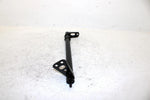 2013 Polaris 600 Rush Pro R Oem Lower Steering Post Shaft 1823417 SP29