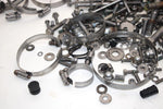 02 Polaris Virage I 800 Oem Nut Bolt Spacer Hardware Kit JP23