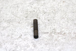 2000 Honda Trx 250 Recon Oem Starter Idler Gear Shaft 28115-HM8-000 AH52