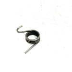 07-19 Honda Rancher 420 TRX420FE OEM Gear Shift Spring 24435-HP5-600 AH76