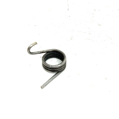 07-19 Honda Rancher 420 TRX420FE OEM Gear Shift Spring 24435-HP5-600 AH76