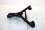 1998 Kawasaki Bayou 300 Oem Front Right Lower A Arm 39007-1247 AK17