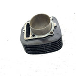 87-90 Yamaha Moto 4 OEM 83mm Bore Cylinder 1UY-11310-03-00 AY57