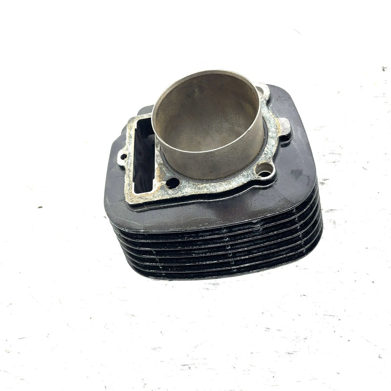 87-90 Yamaha Moto 4 OEM 83mm Bore Cylinder 1UY-11310-03-00 AY57