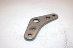 1983 Honda Atc 110 A Oem Upper Tripple Tree 53231-943-010 AHS