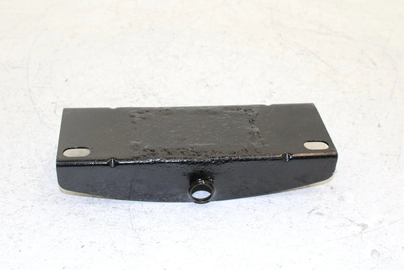 1999 Yamaha Vmax 600 Sx Oem Ski Saddle 1 8DF-23766-01-00 SY5