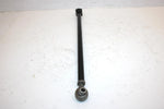 1994 Polaris 440 L/c Oem Upper Radius Rod W/End 1822140-067 SP73