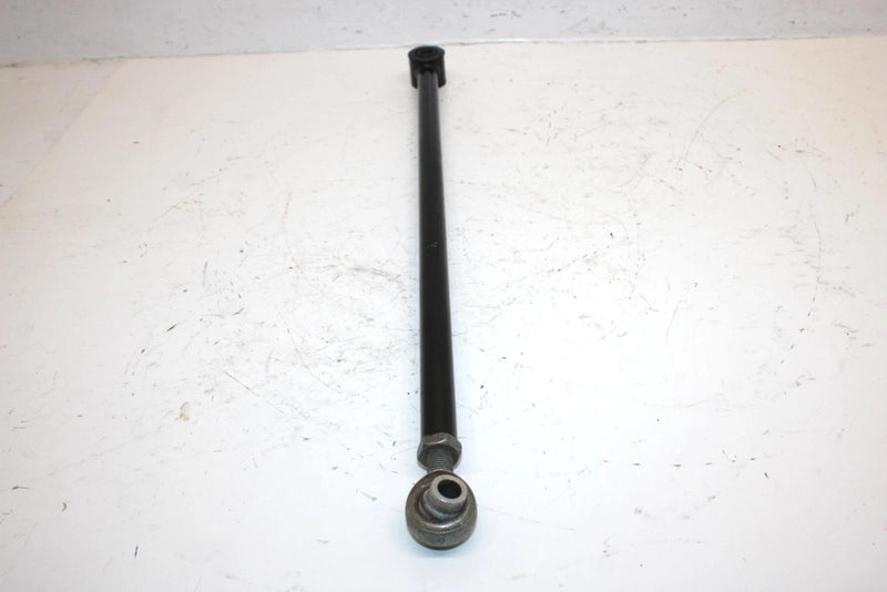1994 Polaris 440 L/c Oem Upper Radius Rod W/End 1822140-067 SP73