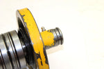90 Sea-Doo SP OEM Crankshaft 290886797 JS1