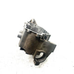 99-00 Polaris Sportsman 335 OEM Outer Gearcase 3233473 AP249