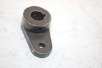 91 Polaris Trail Boss 350l 4x4 Oem Shift Lever 5130783 Q4948