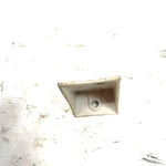 1995 Polaris SLX 780 OEM Fuel Filter Mount Bracket 5431825 JP43