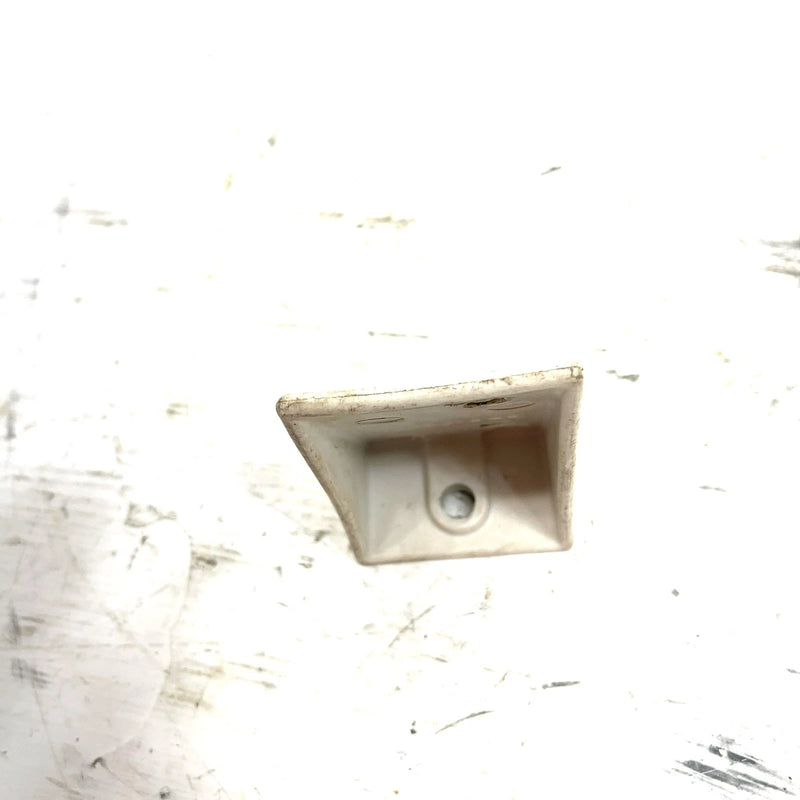 1995 Polaris SLX 780 OEM Fuel Filter Mount Bracket 5431825 JP43