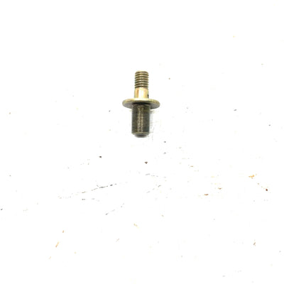 98-00 Arctic Cat 500 4X4 OEM Clutch Adjuster Bolt 3423-333 AA38