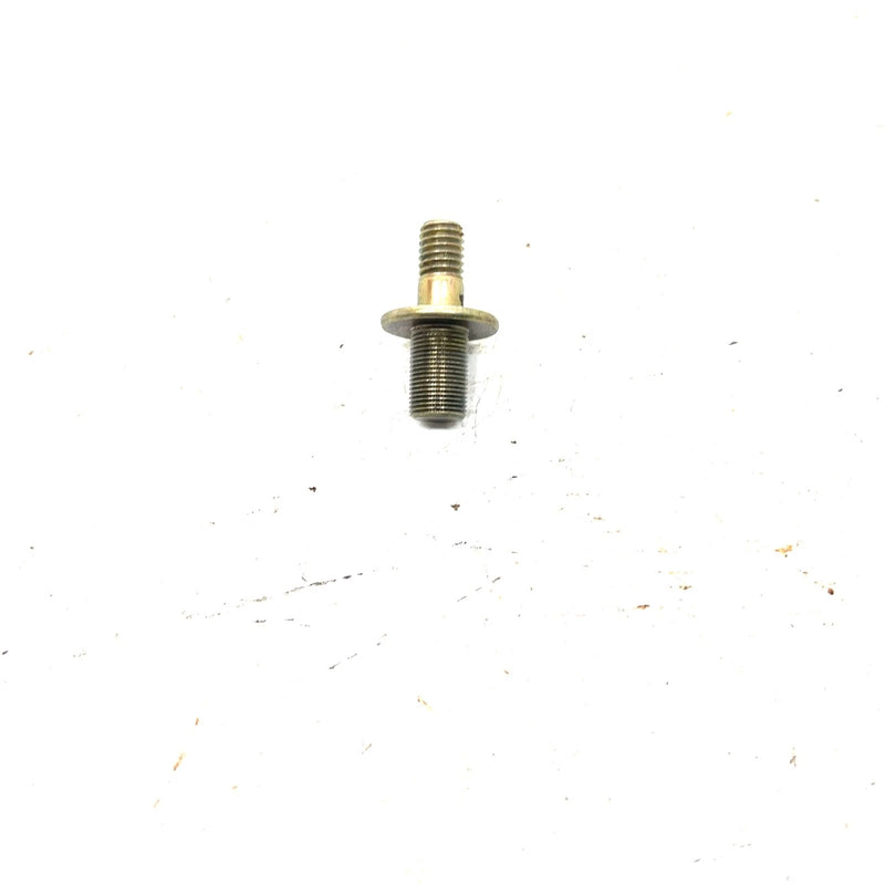98-00 Arctic Cat 500 4X4 OEM Clutch Adjuster Bolt 3423-333 AA38