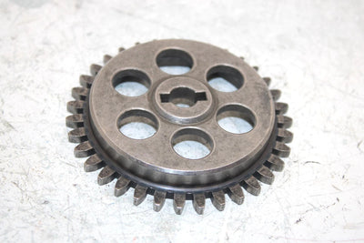 10 Arctic Cat 450 Efi  Oem Oil Pump Driven Gear 0812-010 AA18