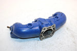 1994 Polaris Sl 750 Oem Exhaust Manifold 1240016-157 JP29