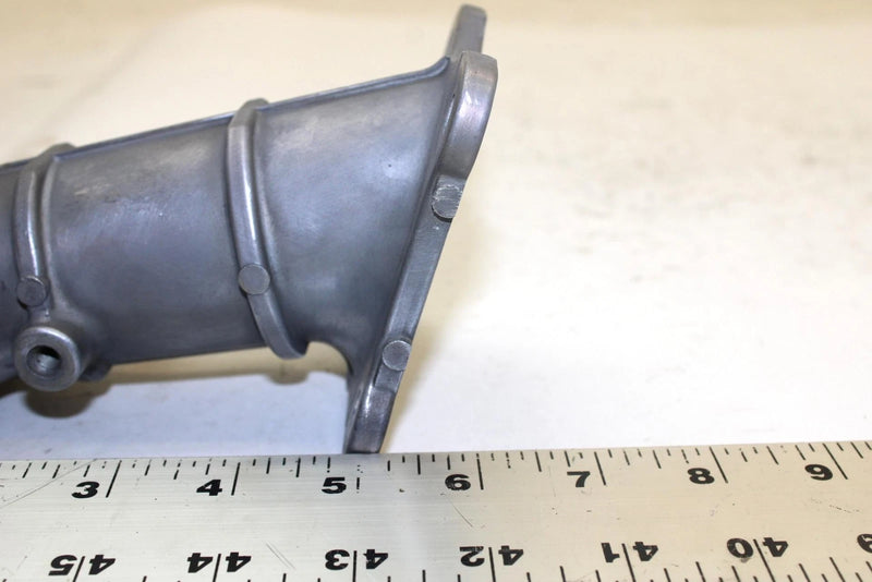 1992 Kawasaki Jet Ski 750 Ss Oem Handlebar Holder 46012-3719 JK2