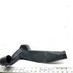 87-88 Polaris Trail Boss 250 2x4 OEM Air Outlet Duct 5430914 AP128