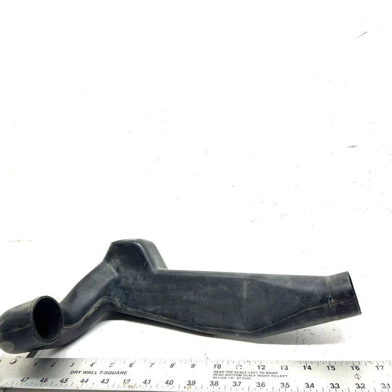 87-88 Polaris Trail Boss 250 2x4 OEM Air Outlet Duct 5430914 AP128