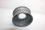 2000 Polaris Magnum 325 Oem Front Rim 1523448-067 AP65