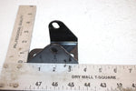 2005 Polaris Sportsman 800 Oem Rear Transmission Mount 5247348 AP146