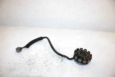 06 Arctic Cat M6 Efi 153in Oem Stator 3007-018 SAS5