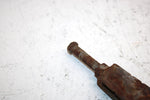 1988 Yamaha  Warrior 350 Yfm350xu Oem Chain Tensioner 1UY-25388-00-00 AY15