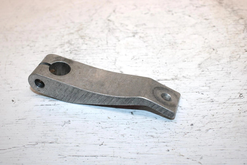 1999 Polaris 500 Xc Oem Left Steering Link 5131739 SP28