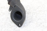 2004 Polaris Sportsman 500 Oem Exhaust Manifold 1261688-489 AP18