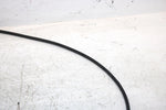 2006 John Deere  Buck 650 Oem Throttle Cable 707000313 AJ0
