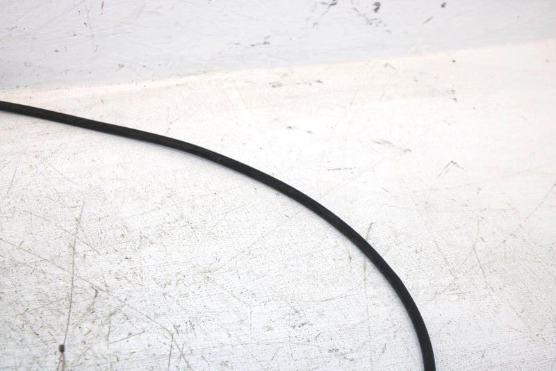 2006 John Deere  Buck 650 Oem Throttle Cable 707000313 AJ0