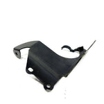 02 Honda Rancher 350 TRX350FM 4x4 OEM Right Oil Cooler Stay 19018-HN5-670 AH47