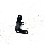 02-03 Kawasaki Prairie 650 KVF650A 4x4 OEM Reservoir Bracket 11052-1361 AK37