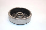 01 Suzuki King Quad 300 Ltf300f 4x4 Oem Flywheel 32102-19B30 ASS